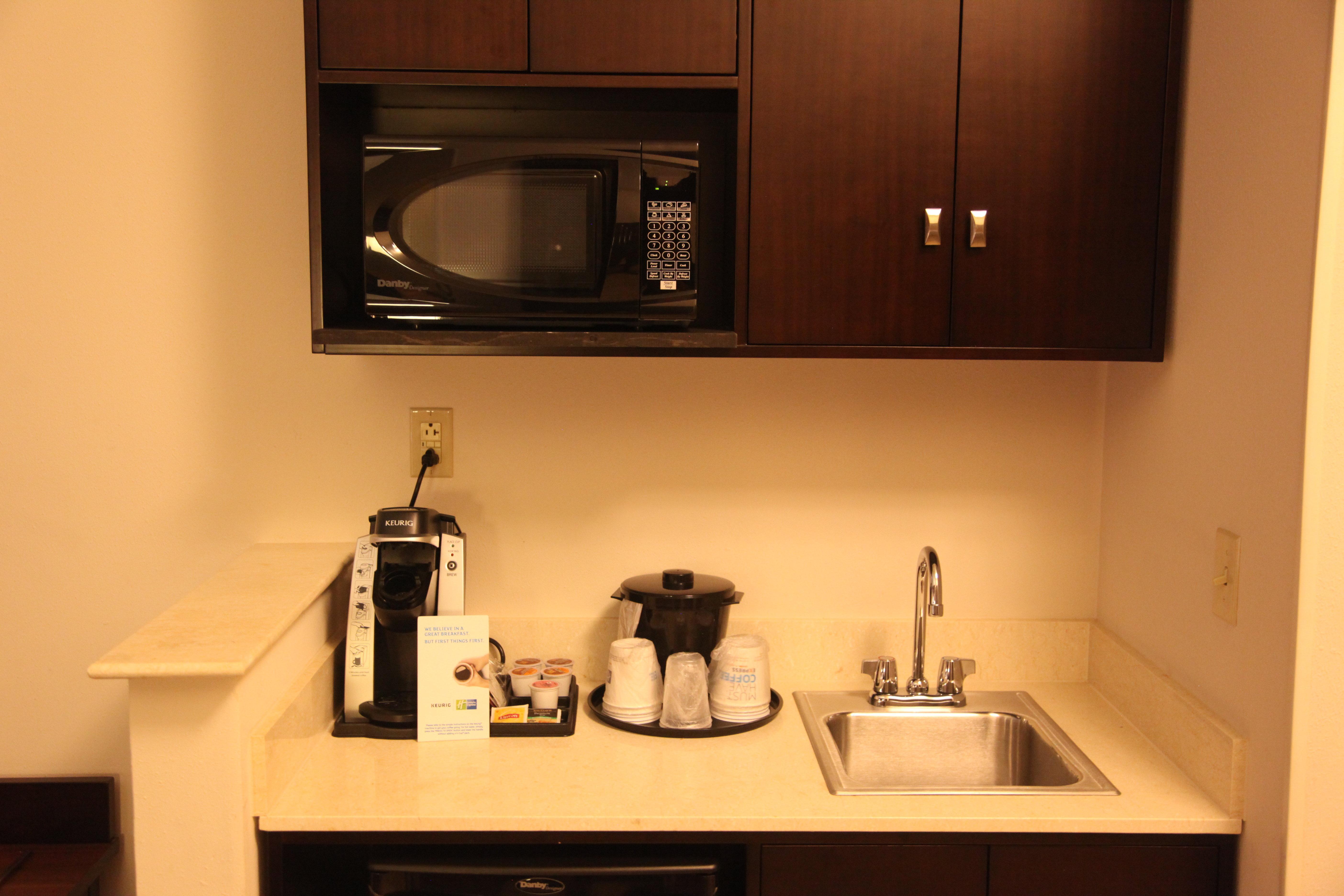 Holiday Inn Express & Suites Cumberland - La Vale By Ihg מראה חיצוני תמונה