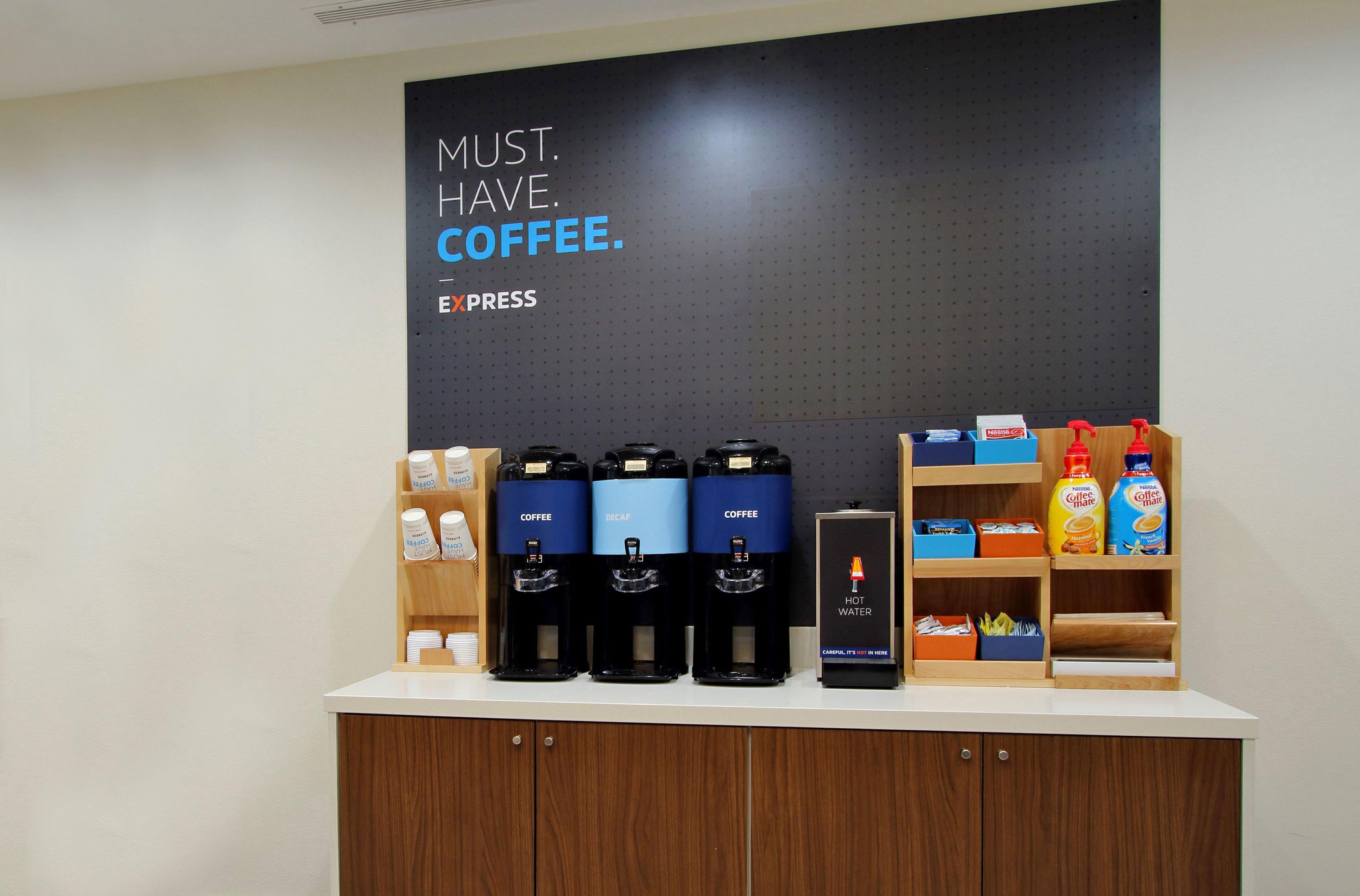 Holiday Inn Express & Suites Cumberland - La Vale By Ihg מראה חיצוני תמונה