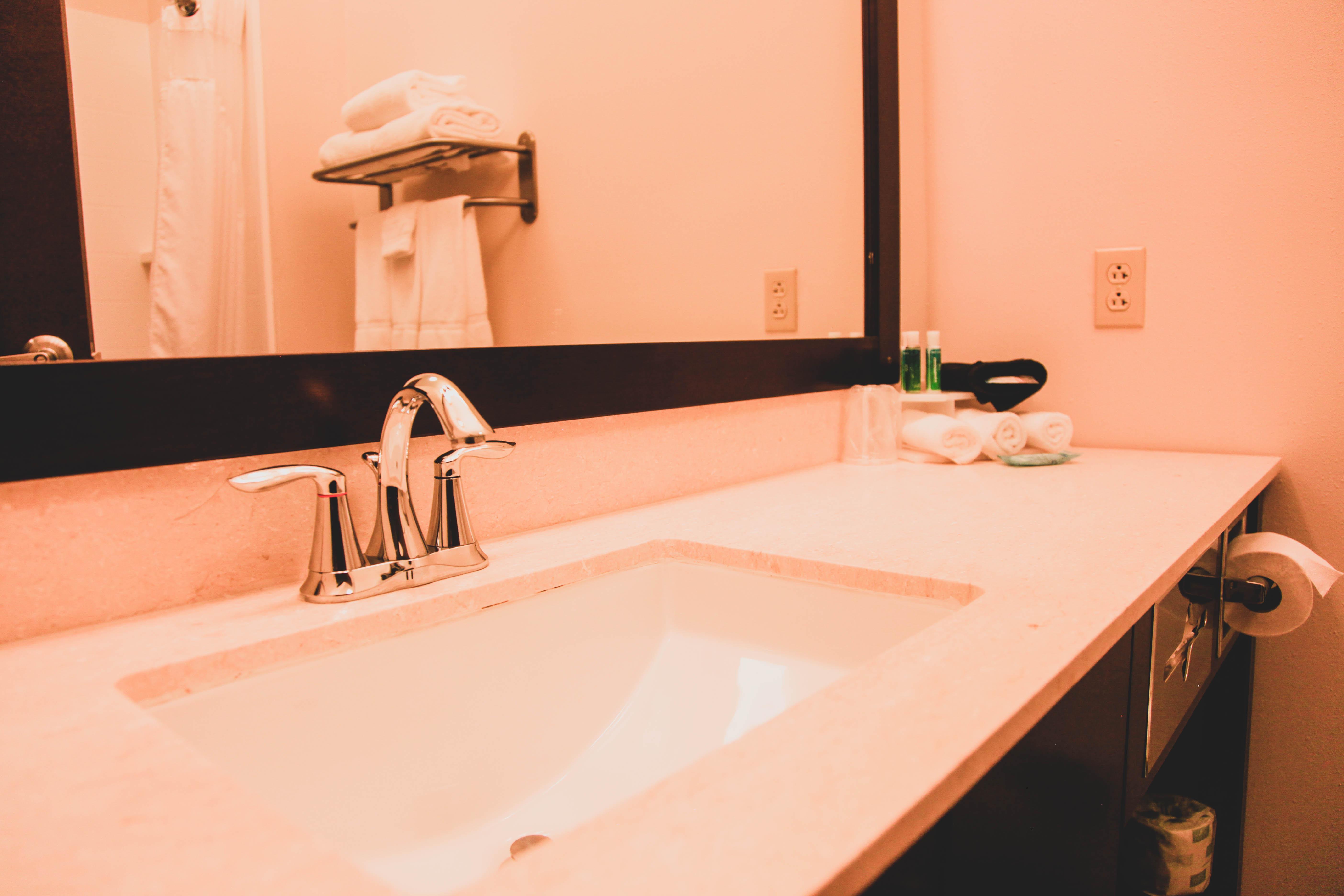 Holiday Inn Express & Suites Cumberland - La Vale By Ihg מראה חיצוני תמונה