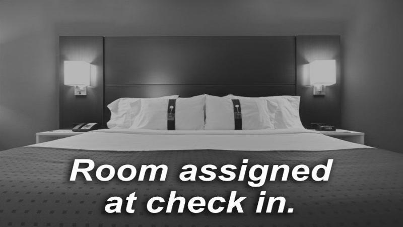 Holiday Inn Express & Suites Cumberland - La Vale By Ihg מראה חיצוני תמונה